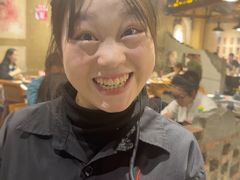 -塘屋烧烤·云南火塘烧烤品牌(新亚洲店)