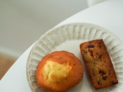 -Pie Bird(新闸路店)