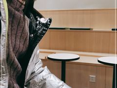 -星巴克臻选(上海陆家嘴中心店)