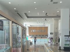 -大连何氏眼科医院