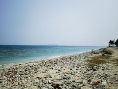-三亚西岛海洋文化旅游区
