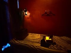-泰适SPA馆丨精油·按摩·足道(购物公园店)