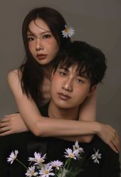-FX摄影工作室(中关村店)