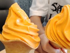 -肯德基(津滨店)