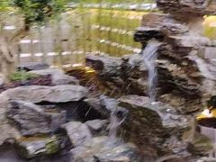 -观宴·品质赣菜(高新大道店)