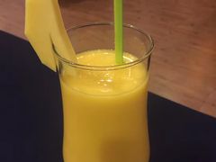 -Neary Khmer Restaurant