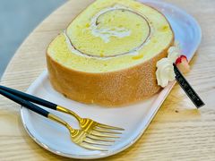 云朵卷-焙丽拾光(麦凯乐直营店)