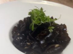-王府井酒店(金桥港湾店)