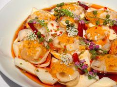 -悦轩中餐厅·高空江景·杭州柏悦酒店