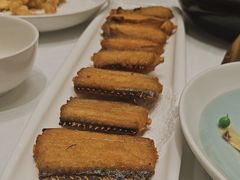 -新吉士·上海菜(浦东LCM置汇旭辉店)