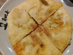 -肖四女乐山跷脚牛肉(世博源店)