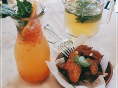 -gaga(深圳福田星河COCO Park店)