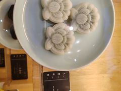 -阮大兴糕团(滨江宝龙店)