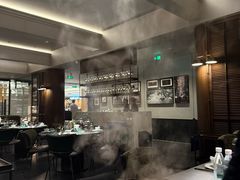 -鼎鼎香·港式火锅(北京SKP店)