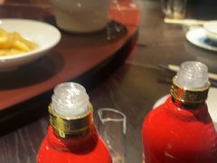 -雪霁山庄·合肥地标老字号