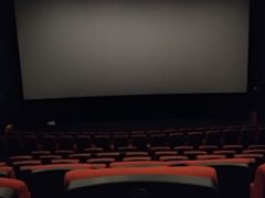 -万达影城(中茂城IMAX店)