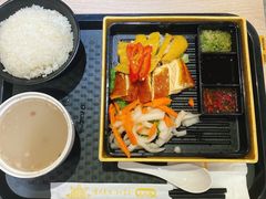 -大家乐(广州宝岗店)