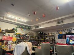 -好玩工厂密室·鹅鸭杀·桌游拼豆电玩
