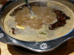 -袁记串串香(梁家巷店)