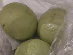 拉丝芝士牛肉包-稻香酒家·35年老字号(侨光店)