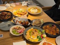 -果铺