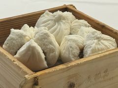 -广州酒家(越华店)