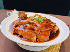 -丰尔粥食.顺德鱼生地道菜(大良分店)