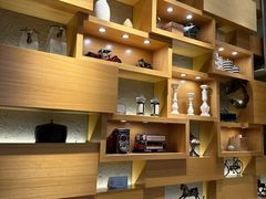 -上海静安香格里拉大酒店