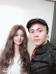 点击看大图 -苑苑发型设计