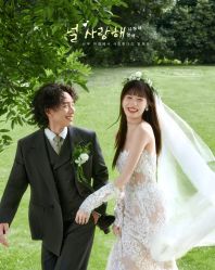 -薇薇新娘婚纱摄影连锁品牌(瘦西湖店)