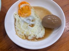 -潘国仙耳光馄饨(黄家阙路店)