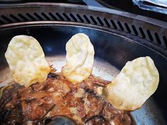 土灶地锅鸡-三里屯土灶炖公鸡地锅鸡(江东店)