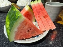 -蓉城老院十年老火锅(中南店)