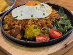 -MT麦如麦立送(五矿live店)