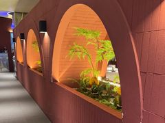 -芸山季·云南野生菌火锅(宝能环球汇店)