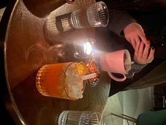 -Joy酒隐(西湖店)