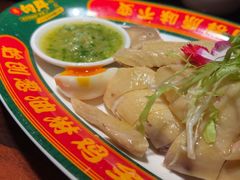 -粤·向群饭店(麓景路店)