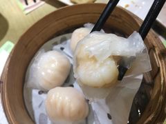 -添好运点心专门店(北角店)