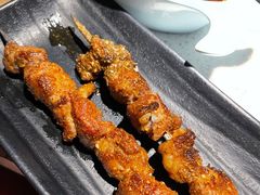 -京韵胡同·酱香羊蝎子火锅涮肉(长寿路店)