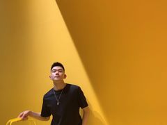 -KKV(深圳宏发大仟里店)