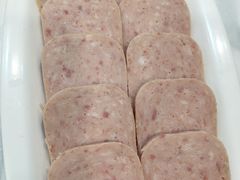 -就这家旋转小火锅(西安路罗斯福店)