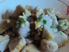 -丰乐餐厅·始于1999·本地老字号