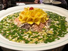 -杏花村水席楼·洛阳水席(老城十字街店)