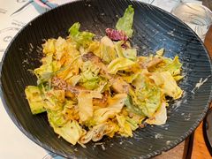 -西堤牛排(合肥之心城店)