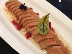 -聚鑫阁江浙菜·非遗传承技艺(青村帝华园店)