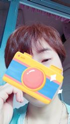 点击看大图 体验后-重庆军科整形美容医院