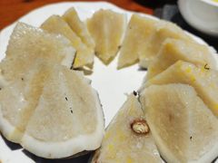 -农厨好味·温泉鹅·农家菜