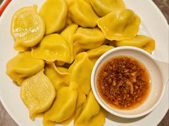 -吕氏焗小鲜•海鲜青岛菜(八大关店)