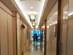 -粤珍轩.创始店.始于2001(含光门店)
