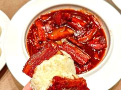 -宴天下大酒店·传承洛阳菜(政和路店)